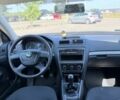 Красный Шкода Октавия, объемом двигателя 1.6 л и пробегом 177 тыс. км за 5350 $, фото 5 на Automoto.ua