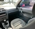 Червоний Шкода Октавія, об'ємом двигуна 1.6 л та пробігом 251 тис. км за 8190 $, фото 12 на Automoto.ua