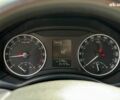 Червоний Шкода Октавія, об'ємом двигуна 1.6 л та пробігом 251 тис. км за 8190 $, фото 15 на Automoto.ua