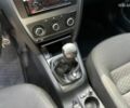 Червоний Шкода Октавія, об'ємом двигуна 1.6 л та пробігом 251 тис. км за 8190 $, фото 17 на Automoto.ua