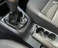 Червоний Шкода Октавія, об'ємом двигуна 1.6 л та пробігом 251 тис. км за 8190 $, фото 18 на Automoto.ua