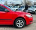Червоний Шкода Октавія, об'ємом двигуна 1.6 л та пробігом 251 тис. км за 8190 $, фото 3 на Automoto.ua