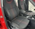Красный Шкода Октавия, объемом двигателя 1.4 л и пробегом 235 тыс. км за 13700 $, фото 6 на Automoto.ua