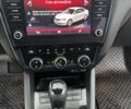 Красный Шкода Октавия, объемом двигателя 1.4 л и пробегом 235 тыс. км за 13700 $, фото 5 на Automoto.ua