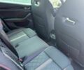 Червоний Шкода Октавія, об'ємом двигуна 2 л та пробігом 34 тис. км за 11500 $, фото 9 на Automoto.ua