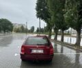 Червоний Шкода Октавія, об'ємом двигуна 1.78 л та пробігом 437 тис. км за 2700 $, фото 5 на Automoto.ua
