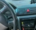 Красный Шкода Октавия, объемом двигателя 1.9 л и пробегом 366 тыс. км за 2499 $, фото 7 на Automoto.ua