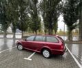 Червоний Шкода Октавія, об'ємом двигуна 1.78 л та пробігом 437 тис. км за 2700 $, фото 3 на Automoto.ua