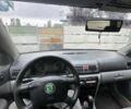 Червоний Шкода Октавія, об'ємом двигуна 1.78 л та пробігом 437 тис. км за 2700 $, фото 6 на Automoto.ua