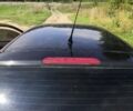 Красный Шкода Октавия, объемом двигателя 1.9 л и пробегом 366 тыс. км за 2499 $, фото 8 на Automoto.ua