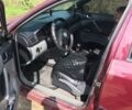 Красный Шкода Октавия, объемом двигателя 1.9 л и пробегом 366 тыс. км за 2499 $, фото 9 на Automoto.ua