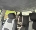 Червоний Шкода Октавія, об'ємом двигуна 1.78 л та пробігом 437 тис. км за 2700 $, фото 7 на Automoto.ua