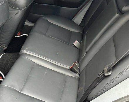 Красный Шкода Октавия, объемом двигателя 1.98 л и пробегом 211 тыс. км за 3800 $, фото 27 на Automoto.ua