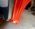 Красный Шкода Октавия, объемом двигателя 1.6 л и пробегом 370 тыс. км за 3600 $, фото 8 на Automoto.ua