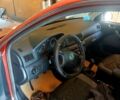 Красный Шкода Октавия, объемом двигателя 1.6 л и пробегом 370 тыс. км за 3600 $, фото 5 на Automoto.ua