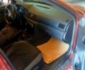 Красный Шкода Октавия, объемом двигателя 1.6 л и пробегом 370 тыс. км за 3600 $, фото 2 на Automoto.ua