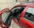 Червоний Шкода Октавія, об'ємом двигуна 1.98 л та пробігом 232 тис. км за 3800 $, фото 4 на Automoto.ua
