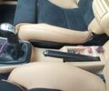 Красный Шкода Октавия, объемом двигателя 1.9 л и пробегом 406 тыс. км за 7900 $, фото 35 на Automoto.ua