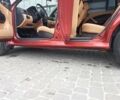 Красный Шкода Октавия, объемом двигателя 1.9 л и пробегом 406 тыс. км за 7900 $, фото 37 на Automoto.ua