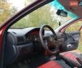 Красный Шкода Октавия, объемом двигателя 1.6 л и пробегом 282 тыс. км за 5100 $, фото 9 на Automoto.ua