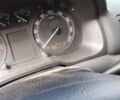 Красный Шкода Октавия, объемом двигателя 1.9 л и пробегом 261 тыс. км за 3800 $, фото 5 на Automoto.ua