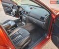 Червоний Шкода Октавія, об'ємом двигуна 2 л та пробігом 233 тис. км за 4999 $, фото 35 на Automoto.ua