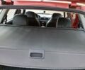Красный Шкода Октавия, объемом двигателя 1.6 л и пробегом 282 тыс. км за 5100 $, фото 6 на Automoto.ua