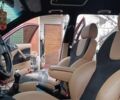 Червоний Шкода Октавія, об'ємом двигуна 1.9 л та пробігом 501 тис. км за 8200 $, фото 10 на Automoto.ua