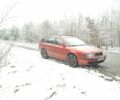 Красный Шкода Октавия, объемом двигателя 1.9 л и пробегом 406 тыс. км за 7900 $, фото 6 на Automoto.ua
