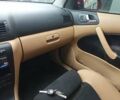 Красный Шкода Октавия, объемом двигателя 1.9 л и пробегом 406 тыс. км за 7900 $, фото 24 на Automoto.ua