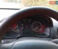 Красный Шкода Октавия, объемом двигателя 1.6 л и пробегом 282 тыс. км за 5100 $, фото 8 на Automoto.ua