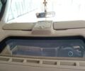 Красный Шкода Октавия, объемом двигателя 1.9 л и пробегом 406 тыс. км за 7900 $, фото 36 на Automoto.ua