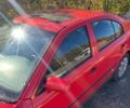 Шкода Октавія 2001 у Дніпро (Дніпропетровську) на Automoto.ua Червоний Шкода Октавія, об'ємом двигуна 1.9 л та пробігом 440 тис. км за 1999 $, фото 2 на Automoto.ua