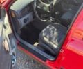 Шкода Октавія 2001 у Дніпро (Дніпропетровську) на Automoto.ua Червоний Шкода Октавія, об'ємом двигуна 1.9 л та пробігом 440 тис. км за 1999 $, фото 4 на Automoto.ua
