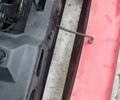 Красный Шкода Октавия, объемом двигателя 1.9 л и пробегом 406 тыс. км за 7900 $, фото 17 на Automoto.ua