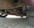 Красный Шкода Октавия, объемом двигателя 1.9 л и пробегом 406 тыс. км за 7900 $, фото 21 на Automoto.ua