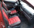 Красный Шкода Октавия, объемом двигателя 1.6 л и пробегом 282 тыс. км за 5100 $, фото 4 на Automoto.ua