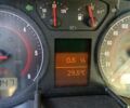 Червоний Шкода Октавія, об'ємом двигуна 1.9 л та пробігом 501 тис. км за 8200 $, фото 4 на Automoto.ua