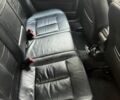 Червоний Шкода Октавія, об'ємом двигуна 1.98 л та пробігом 232 тис. км за 3800 $, фото 8 на Automoto.ua