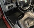 Красный Шкода Октавия, объемом двигателя 1.6 л и пробегом 3 тыс. км за 8000 $, фото 14 на Automoto.ua