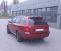 Красный Шкода Октавия, объемом двигателя 1.9 л и пробегом 406 тыс. км за 7900 $, фото 12 на Automoto.ua