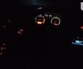 Красный Шкода Октавия, объемом двигателя 1.9 л и пробегом 406 тыс. км за 7900 $, фото 3 на Automoto.ua