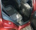 Красный Шкода Октавия, объемом двигателя 1.6 л и пробегом 196 тыс. км за 4500 $, фото 9 на Automoto.ua