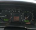 Червоний Шкода Октавія, об'ємом двигуна 1.6 л та пробігом 196 тис. км за 4500 $, фото 3 на Automoto.ua