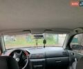 Червоний Шкода Октавія, об'ємом двигуна 1.9 л та пробігом 380 тис. км за 3500 $, фото 5 на Automoto.ua