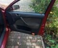Красный Шкода Октавия, объемом двигателя 1.6 л и пробегом 196 тыс. км за 4500 $, фото 10 на Automoto.ua