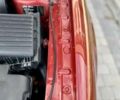 Червоний Шкода Октавія, об'ємом двигуна 1.6 л та пробігом 217 тис. км за 5700 $, фото 26 на Automoto.ua