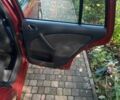 Червоний Шкода Октавія, об'ємом двигуна 1.6 л та пробігом 196 тис. км за 4500 $, фото 9 на Automoto.ua
