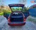 Красный Шкода Октавия, объемом двигателя 1.6 л и пробегом 212 тыс. км за 4800 $, фото 29 на Automoto.ua