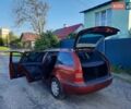 Красный Шкода Октавия, объемом двигателя 1.6 л и пробегом 212 тыс. км за 4750 $, фото 32 на Automoto.ua